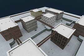 dms_snow_streets