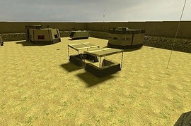 fort_frags