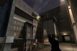 dm_darkcity