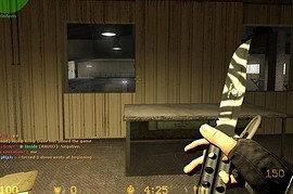 Sess_s_Butterfly_knife