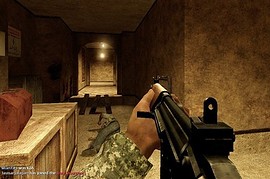 ACUPAT_DESERT_MARINE__HANDS