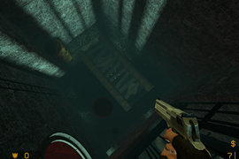 Counter-Life 2 - Early Access