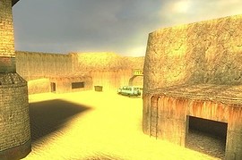ctf_warpath_b4b