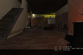 dod_battle_mansion_by11
