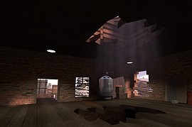 pl_wintertown