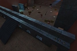 dm_deathmatch