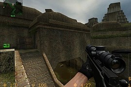 M4tlocks AWP v1.0
