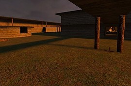 dmt1_rustic
