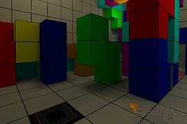 dm_killbox_tetris