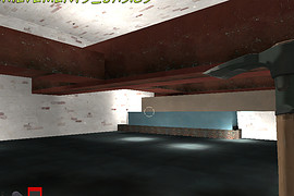 Achievements_Basics