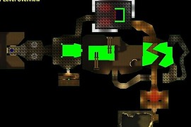 dod_e1m1_a