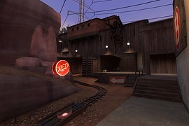 pl_downhill_Beta_1