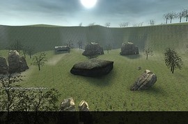dod_sniper_ex