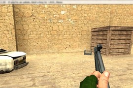 Green_Gloves