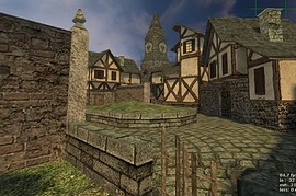 dod_solitude