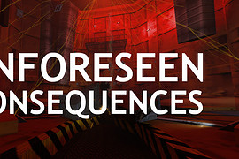 Half-Life 1: Ray Traced 1.0.5a