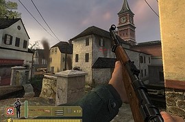 Realistic_Karabiner98k