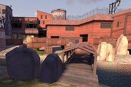 cp_river
