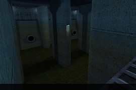 Awp_underesvr