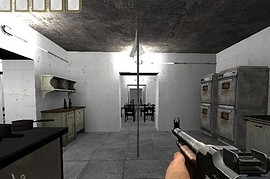 dod_fuhrer_bunker