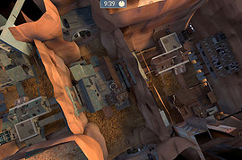 CP_Devil_s_Canyon