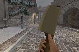 Butcher_Knife