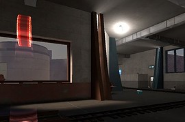 pl_donut_b2
