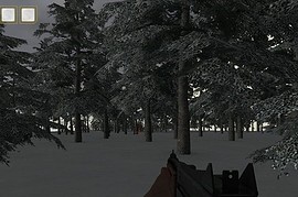 bastogne_treeline_beta