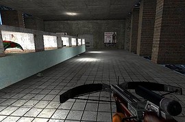 coop_mission_rehan