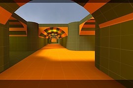 dod_orange_aggression