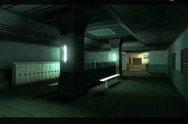 de_deepspace