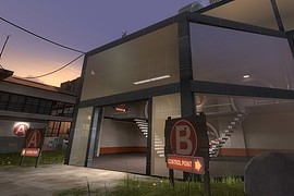 cp_observatory4