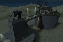 dm_vulture