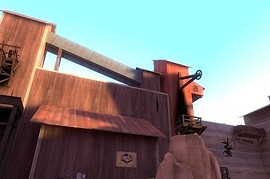 arena_west