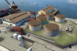 gm_port_sandbox