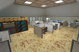 de_nightradio