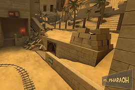 PL_Pharaoh_RC1