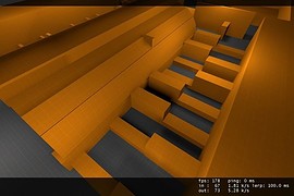 dod_tf_orange_arena_tunnel
