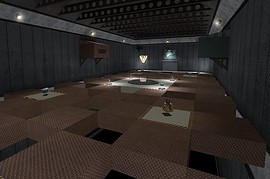 pp_floor_arena