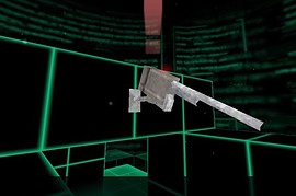 dod_vr_training
