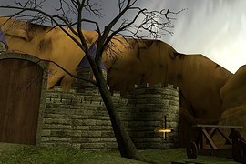 cp_smbcastle2
