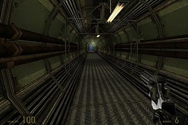 coop_wardogs_v4