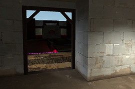 ctf_tfctf2fort