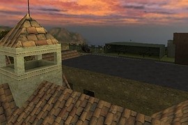 dod_ethics_b7