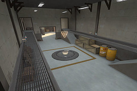 cp_dryer_b3