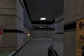 Wetworks_Bleeder