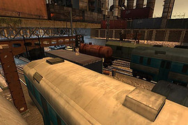 hdn_traindepot