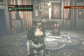 Motoko Kusanagi