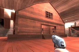 cp_gateway_b2