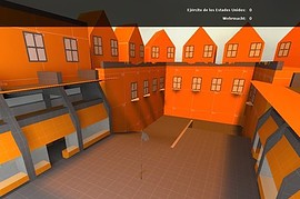 dod_orange_goldeneye